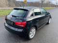 Audi A1 Sportback ambition*PDC*Sitzheizung*Schiebedach Schwarz - thumbnail 6