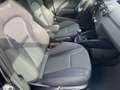 Audi A1 Sportback ambition*PDC*Sitzheizung*Schiebedach Schwarz - thumbnail 18