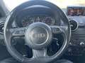 Audi A1 Sportback ambition*PDC*Sitzheizung*Schiebedach Schwarz - thumbnail 10