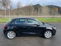 Audi A1 Sportback ambition*PDC*Sitzheizung*Schiebedach Schwarz - thumbnail 4