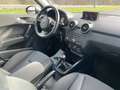 Audi A1 Sportback ambition*PDC*Sitzheizung*Schiebedach Schwarz - thumbnail 17