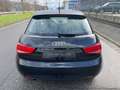 Audi A1 Sportback ambition*PDC*Sitzheizung*Schiebedach Schwarz - thumbnail 5