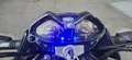 Honda CBF 125 Zwart - thumbnail 5