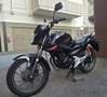 Honda CBF 125 Zwart - thumbnail 3