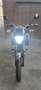 Honda CBF 125 Zwart - thumbnail 1