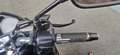 Honda CBF 125 Zwart - thumbnail 7