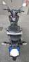 Honda CBF 125 Zwart - thumbnail 6