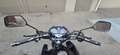 Honda CBF 125 Zwart - thumbnail 4