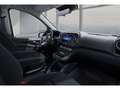 Mercedes-Benz Vito 116 CDI Kombi 4x4 SELECT Lang AHK 2,5 8 Sitze Grau - thumbnail 23