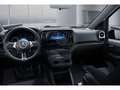 Mercedes-Benz Vito 116 CDI Kombi 4x4 SELECT Lang AHK 2,5 8 Sitze Grau - thumbnail 21