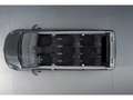 Mercedes-Benz Vito 116 CDI Kombi 4x4 SELECT Lang AHK 2,5 8 Sitze Grau - thumbnail 25