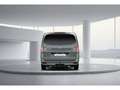 Mercedes-Benz Vito 116 CDI Kombi 4x4 SELECT Lang AHK 2,5 8 Sitze Grau - thumbnail 14