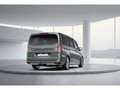 Mercedes-Benz Vito 116 CDI Kombi 4x4 SELECT Lang AHK 2,5 8 Sitze Grau - thumbnail 13