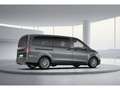 Mercedes-Benz Vito 116 CDI Kombi 4x4 SELECT Lang AHK 2,5 8 Sitze Grau - thumbnail 11