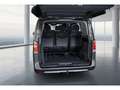 Mercedes-Benz Vito 116 CDI Kombi 4x4 SELECT Lang AHK 2,5 8 Sitze Grau - thumbnail 22
