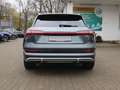 Audi e-tron 50 2x S line ACC HuD PANO B&O 20Z Grau - thumbnail 7