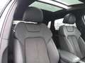 Audi e-tron 50 2x S line ACC HuD PANO B&O 20Z Grau - thumbnail 13