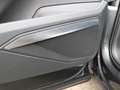 Audi e-tron 50 2x S line ACC HuD PANO B&O 20Z Grau - thumbnail 18