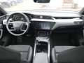 Audi e-tron 50 2x S line ACC HuD PANO B&O 20Z Grau - thumbnail 15