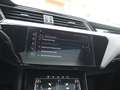 Audi e-tron 50 2x S line ACC HuD PANO B&O 20Z Grau - thumbnail 21