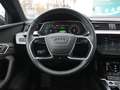 Audi e-tron 50 2x S line ACC HuD PANO B&O 20Z Grau - thumbnail 16