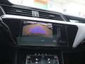 Audi e-tron 50 2x S line ACC HuD PANO B&O 20Z Grau - thumbnail 23