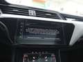 Audi e-tron 50 2x S line ACC HuD PANO B&O 20Z Grau - thumbnail 26