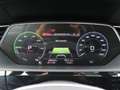 Audi e-tron 50 2x S line ACC HuD PANO B&O 20Z Grau - thumbnail 27