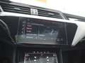 Audi e-tron 50 2x S line ACC HuD PANO B&O 20Z Grau - thumbnail 24