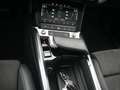 Audi e-tron 50 2x S line ACC HuD PANO B&O 20Z Grau - thumbnail 20