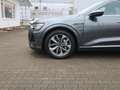 Audi e-tron 50 2x S line ACC HuD PANO B&O 20Z Grau - thumbnail 29