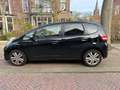 Honda Jazz Jazz 1.4 Comfort Plus Černá - thumbnail 4