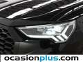 Audi Q3 Sportback 45 TFSI Black line quattro S tronic Negro - thumbnail 20
