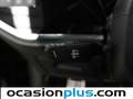 Audi Q3 Sportback 45 TFSI Black line quattro S tronic Negro - thumbnail 32