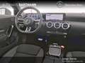 Mercedes-Benz CLA 200 CLA 200 SB+AMG+NAVI+KAMERA+ AMBIENTE+JungerStern Grau - thumbnail 6