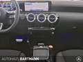 Mercedes-Benz CLA 200 CLA 200 SB+AMG+NAVI+KAMERA+ AMBIENTE+JungerStern Grau - thumbnail 9