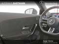 Mercedes-Benz CLA 200 CLA 200 SB+AMG+NAVI+KAMERA+ AMBIENTE+JungerStern Grau - thumbnail 7