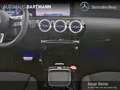 Mercedes-Benz CLA 200 CLA 200 SB+AMG+NAVI+KAMERA+ AMBIENTE+JungerStern Grau - thumbnail 8