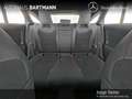 Mercedes-Benz CLA 200 CLA 200 SB+AMG+NAVI+KAMERA+ AMBIENTE+JungerStern Grau - thumbnail 9