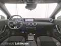 Mercedes-Benz CLA 200 CLA 200 SB+AMG+NAVI+KAMERA+ AMBIENTE+JungerStern Grau - thumbnail 5
