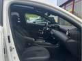 Mercedes-Benz A 200 FACELIFT AMG LINE PACK NIGHT PANO CUIR NAVI 1 HAND Blanc - thumbnail 5