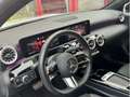 Mercedes-Benz A 200 FACELIFT AMG LINE PACK NIGHT PANO CUIR NAVI 1 HAND Blanc - thumbnail 7