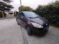 Ford Ka/Ka+ Fioletowy - thumbnail 6