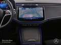 Mercedes-Benz E 220 d T Avantgarde Distr. LED Kamera Totwinkel Weiß - thumbnail 6