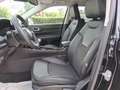 Jeep Compass Compass 1.6 Multijet II 2WD Night Eagle Nero - thumbnail 15