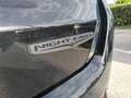 Jeep Compass Compass 1.6 Multijet II 2WD Night Eagle Nero - thumbnail 11