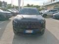 Jeep Compass Compass 1.6 Multijet II 2WD Night Eagle Nero - thumbnail 2