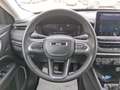 Jeep Compass Compass 1.6 Multijet II 2WD Night Eagle Nero - thumbnail 13