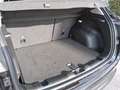 Jeep Compass Compass 1.6 Multijet II 2WD Night Eagle Nero - thumbnail 10