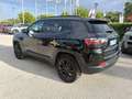 Jeep Compass Compass 1.6 Multijet II 2WD Night Eagle Nero - thumbnail 6